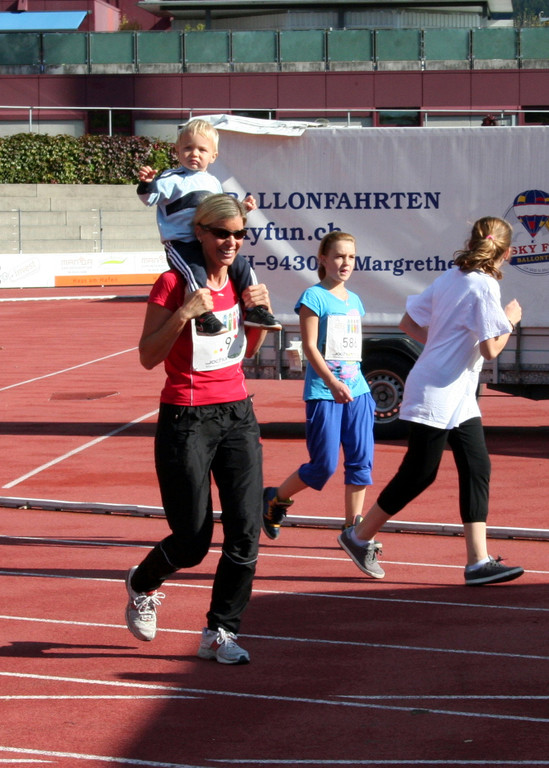 IMG_8679_jpg-1318667999