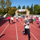 IMG_8681_jpg-1318668013