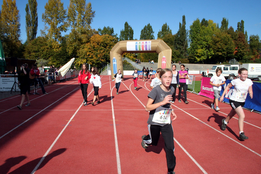 IMG_8681_jpg-1318668013