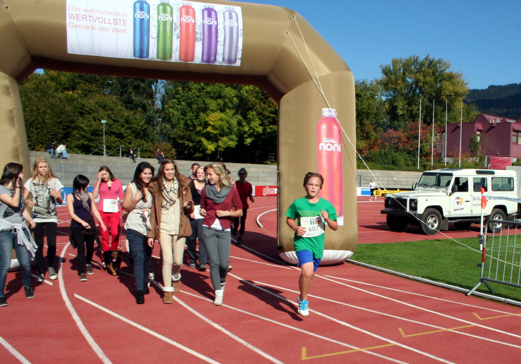 IMG_8684_jpg-1318668022