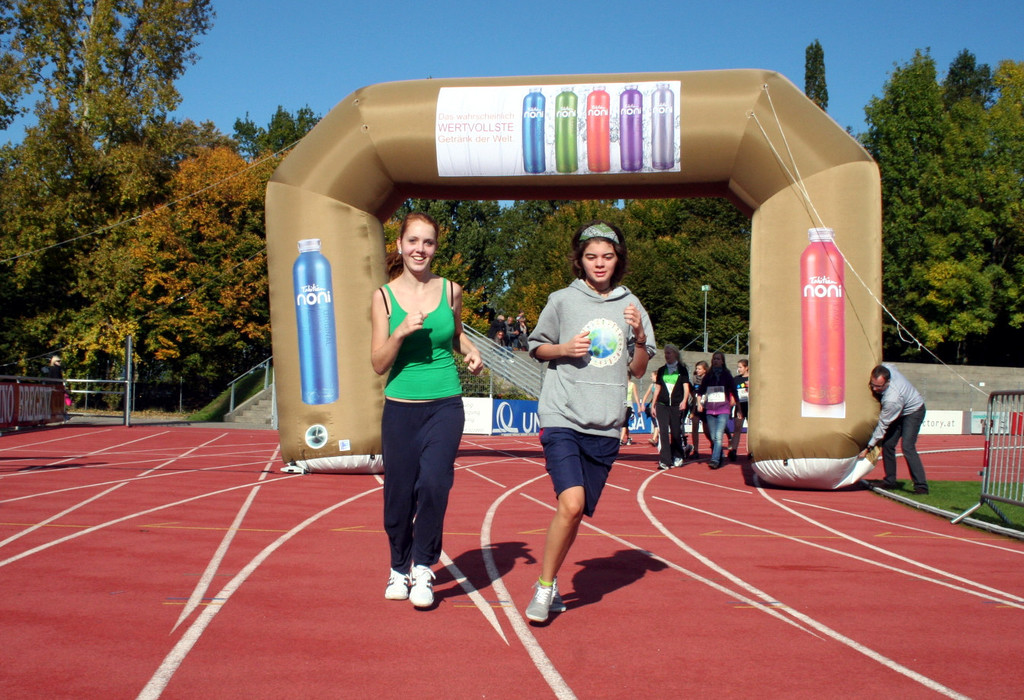 IMG_8688_jpg-1318668033