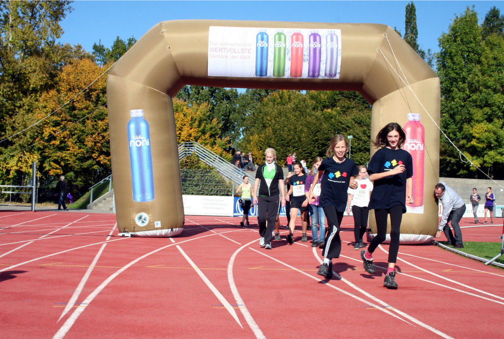 IMG_8689_jpg-1318668045