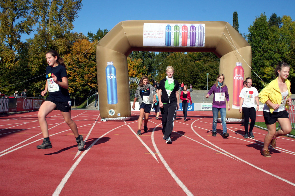 IMG_8690_jpg-1318668063