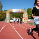 IMG_8691_jpg-1318668073