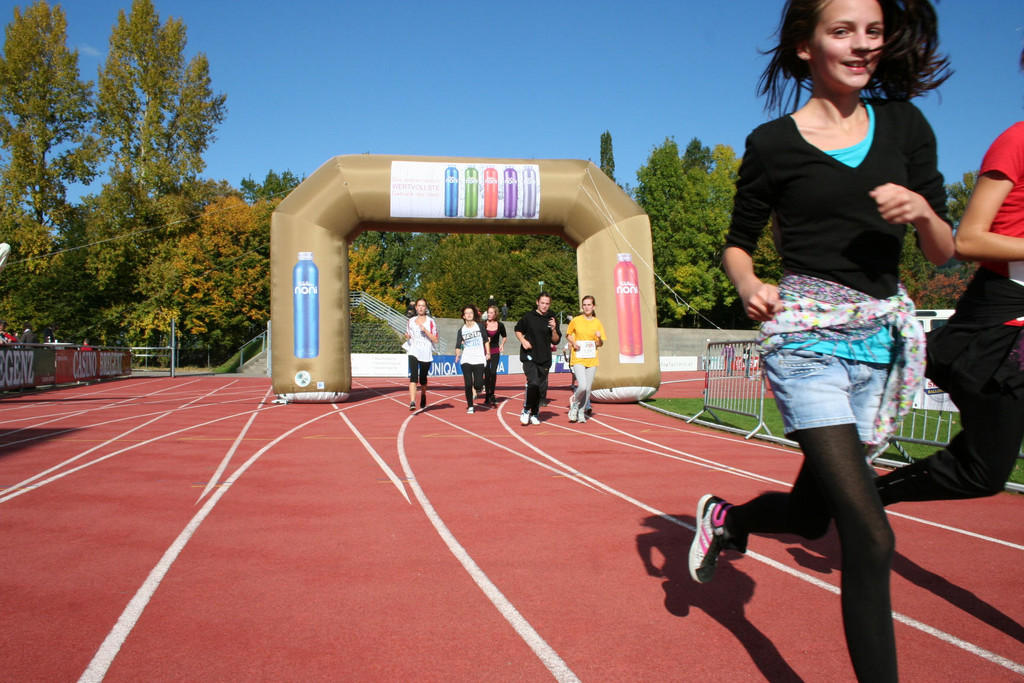 IMG_8691_jpg-1318668073