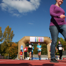 IMG_8694_jpg-1318668081