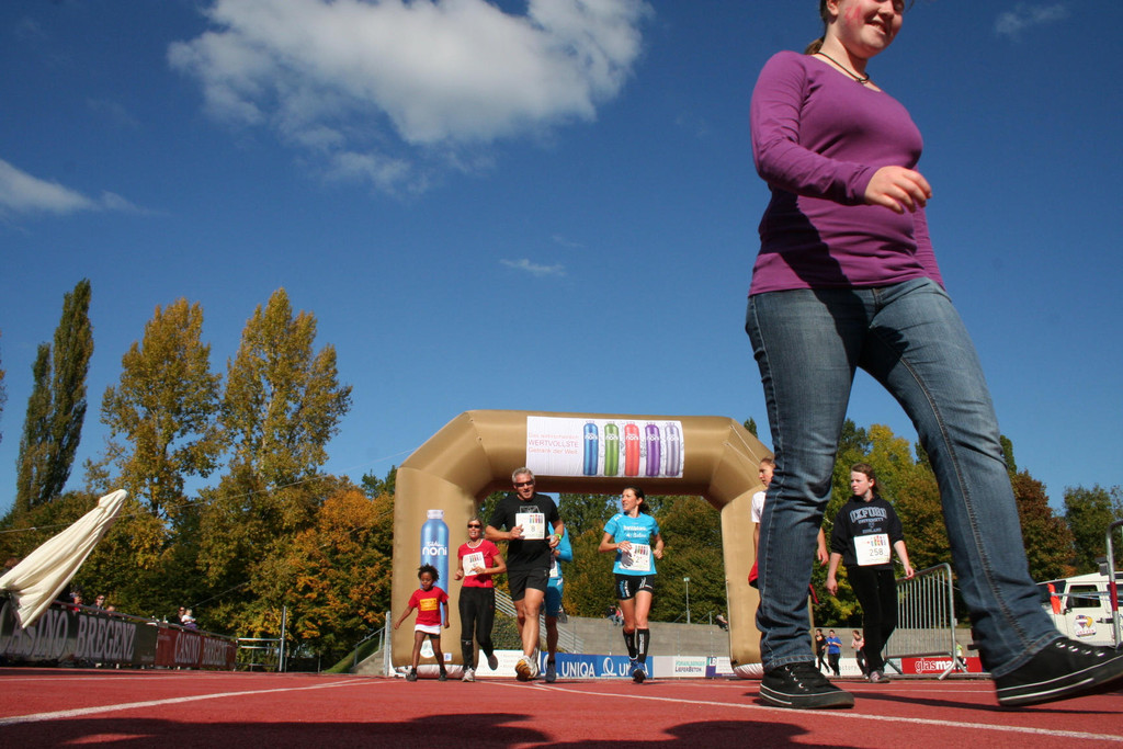 IMG_8694_jpg-1318668081