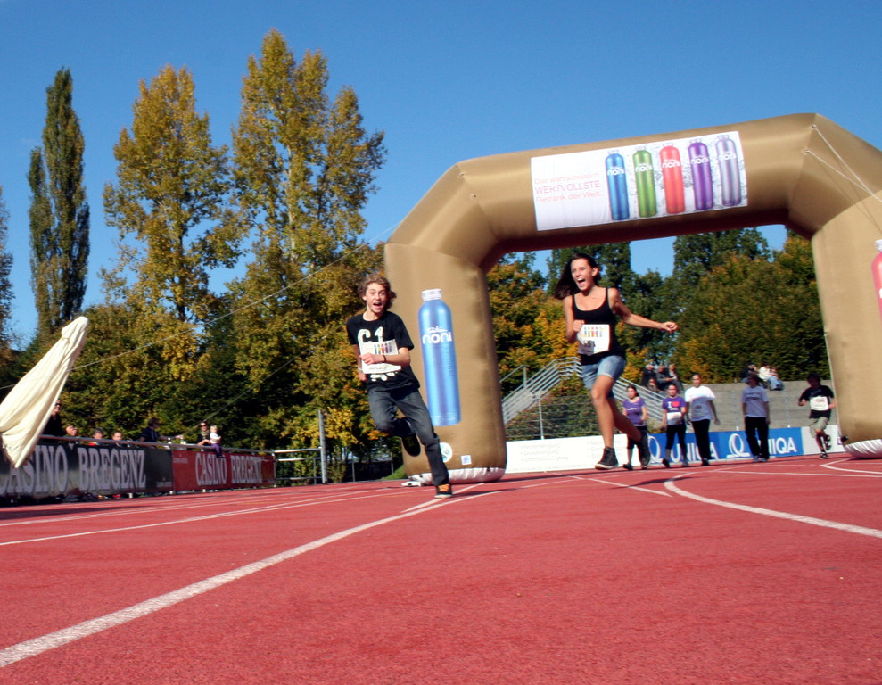 IMG_8697_jpg-1318668095