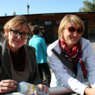 IMG_8698_jpg-1318668105