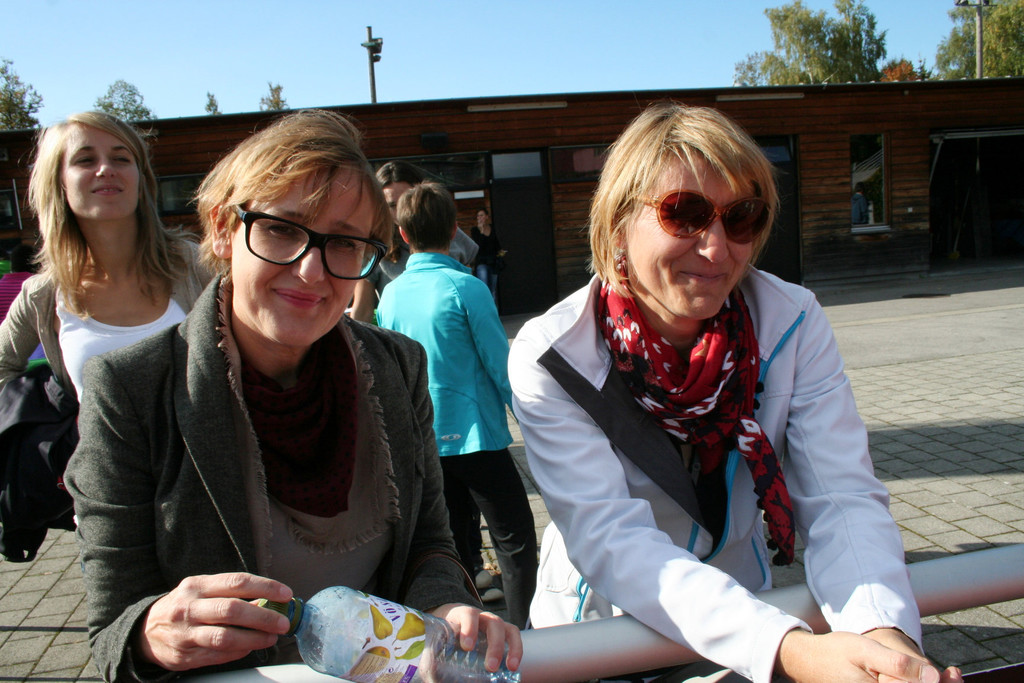 IMG_8698_jpg-1318668105