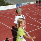 IMG_8700_jpg-1318668117