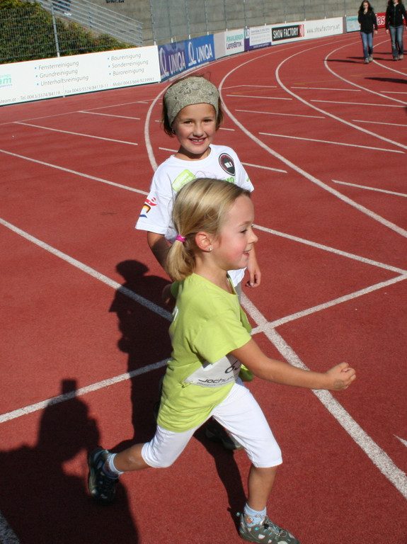 IMG_8700_jpg-1318668117