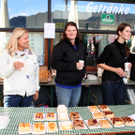 IMG_8701_jpg-1318668130