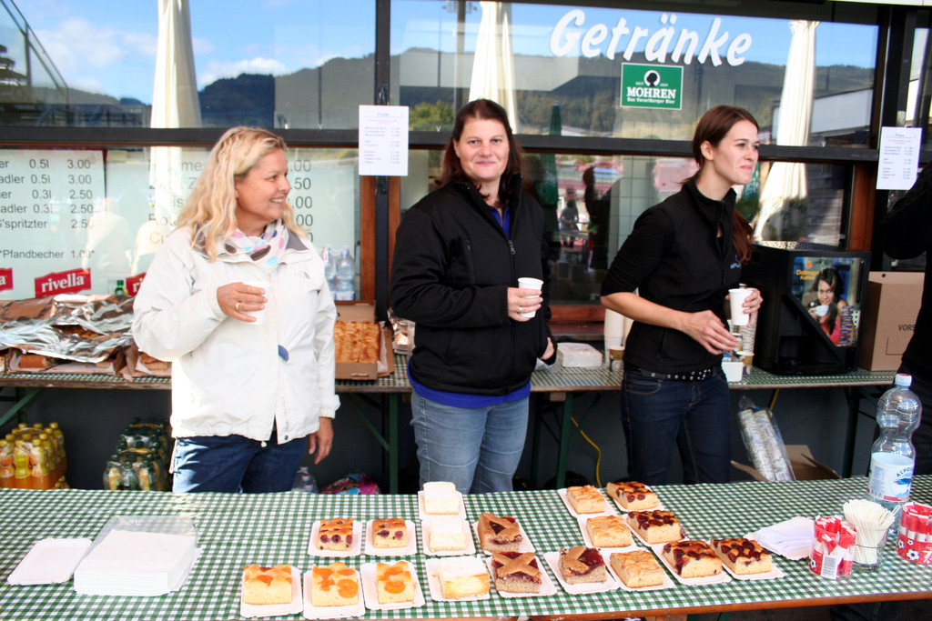 IMG_8701_jpg-1318668130