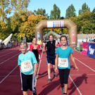 IMG_8702_jpg-1318668138