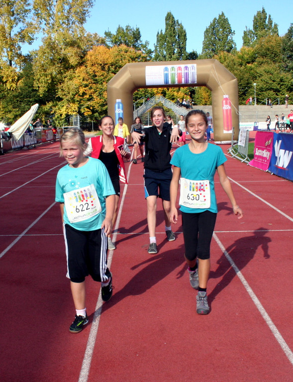 IMG_8702_jpg-1318668138