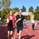 IMG_8703_jpg-1318668146