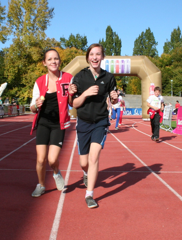 IMG_8703_jpg-1318668146