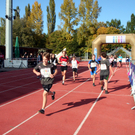 IMG_8704_jpg-1318668160