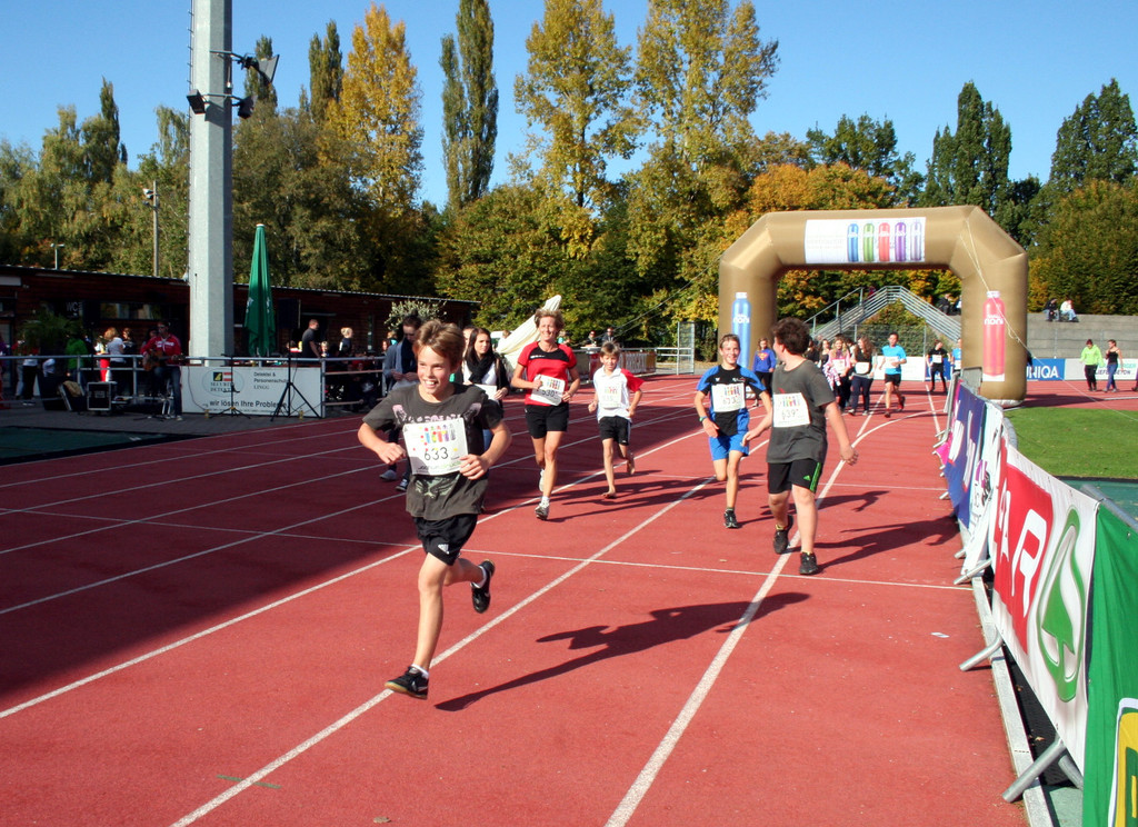 IMG_8704_jpg-1318668160