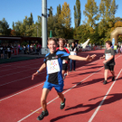 IMG_8705_jpg-1318668175