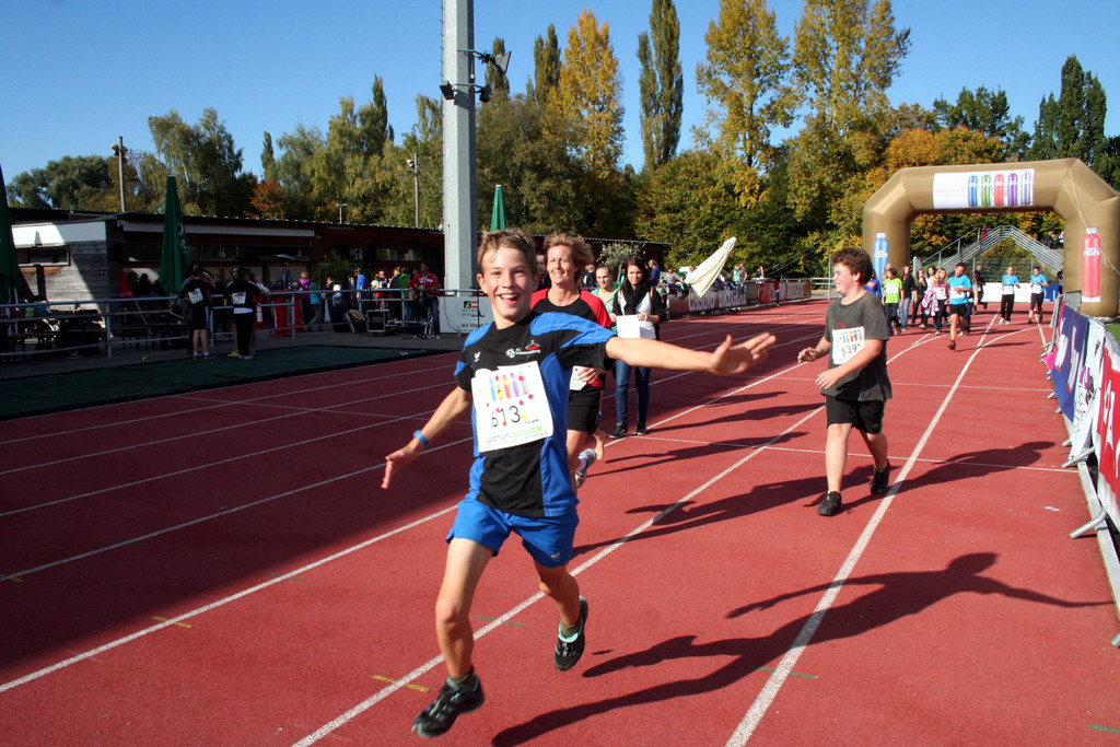 IMG_8705_jpg-1318668175