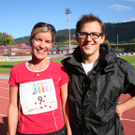 IMG_8707_jpg-1318668185