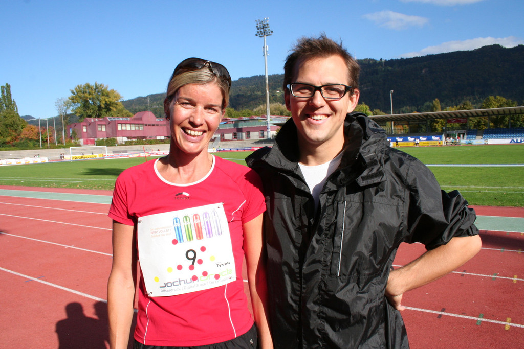 IMG_8707_jpg-1318668185