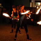 DSC_0078.JPG