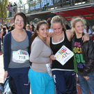 IMG_8710_jpg-1318668206