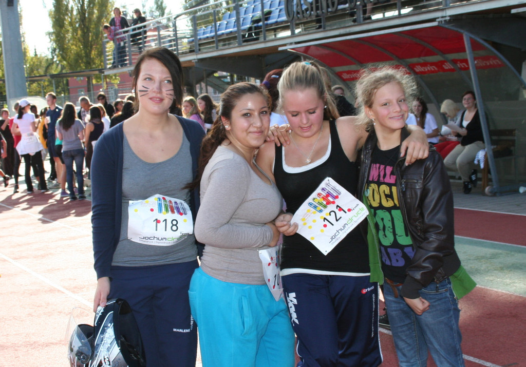 IMG_8710_jpg-1318668206