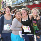 IMG_8711_jpg-1318668218