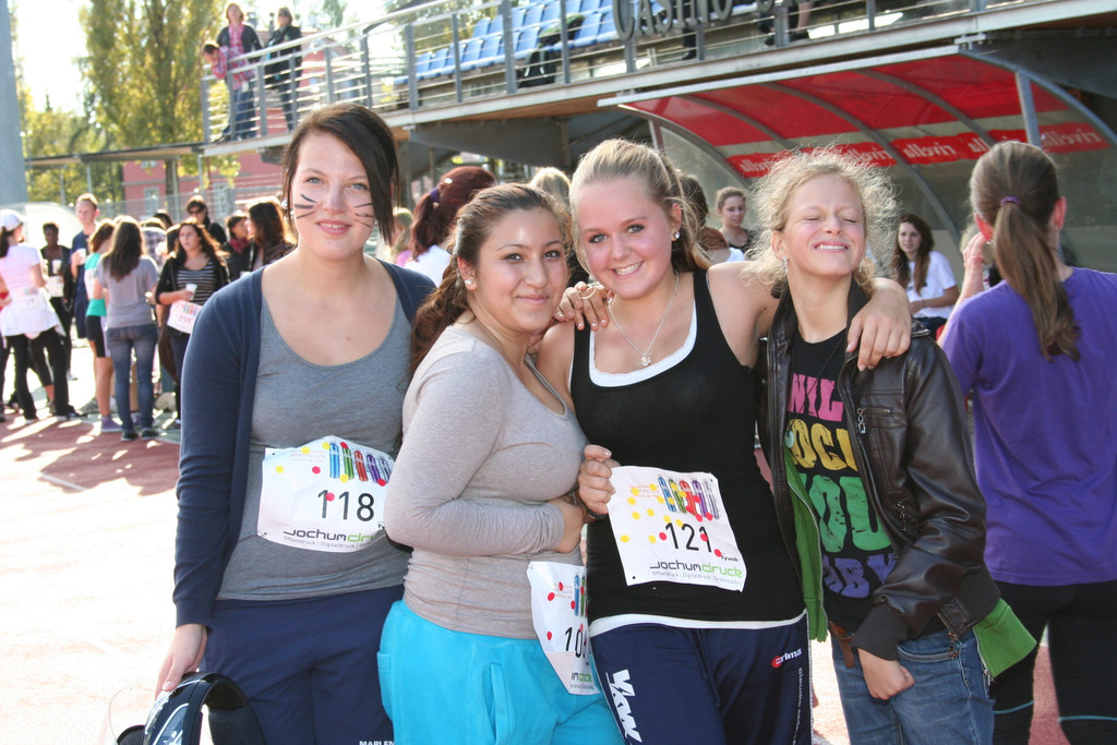 IMG_8711_jpg-1318668218