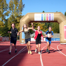 IMG_8715_jpg-1318668234