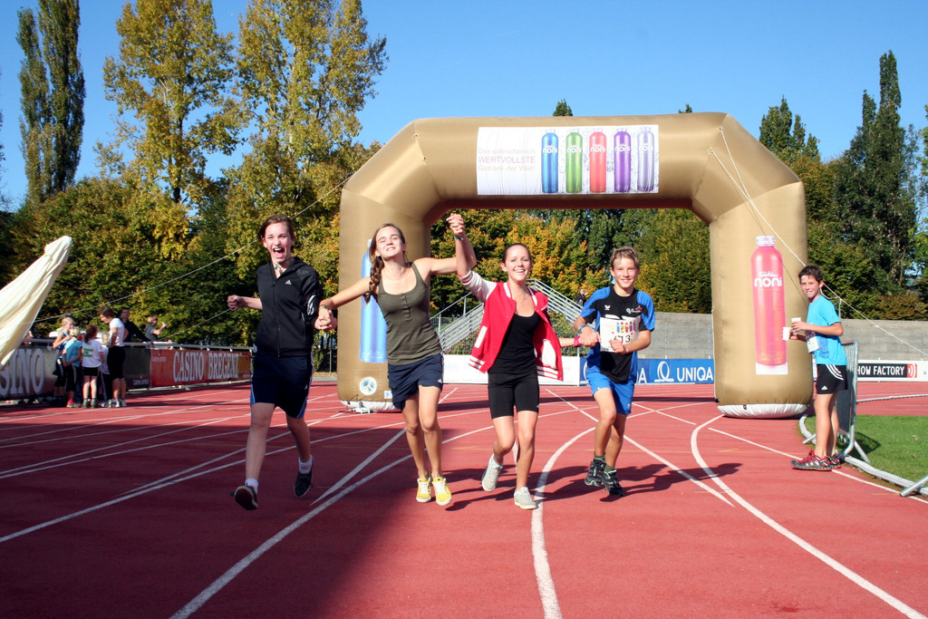 IMG_8715_jpg-1318668234