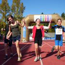 IMG_8716_jpg-1318668249