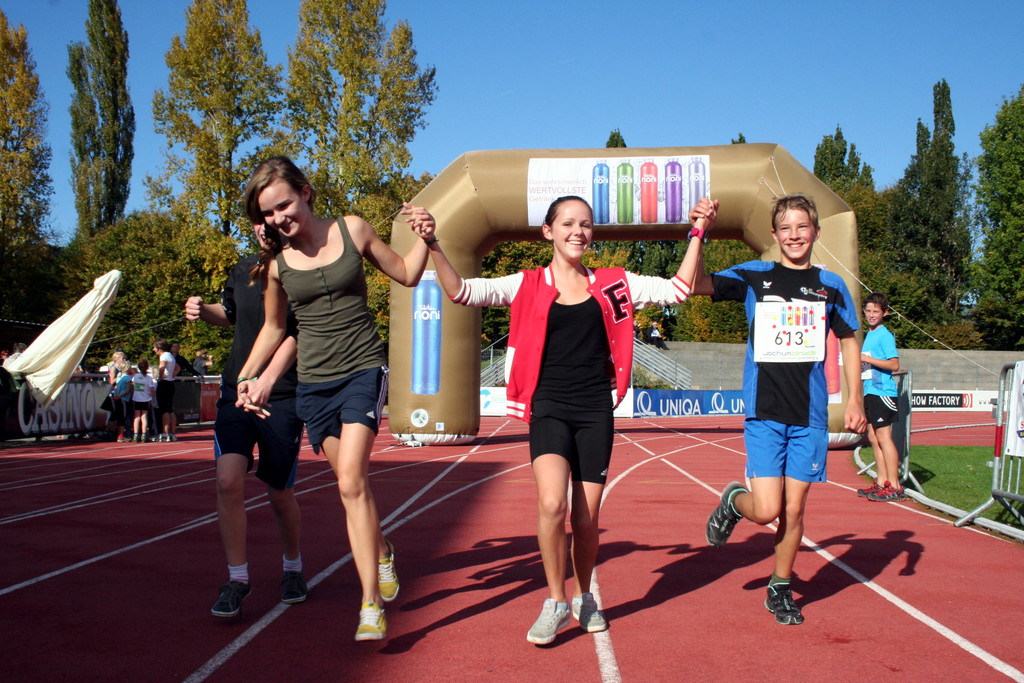 IMG_8716_jpg-1318668249