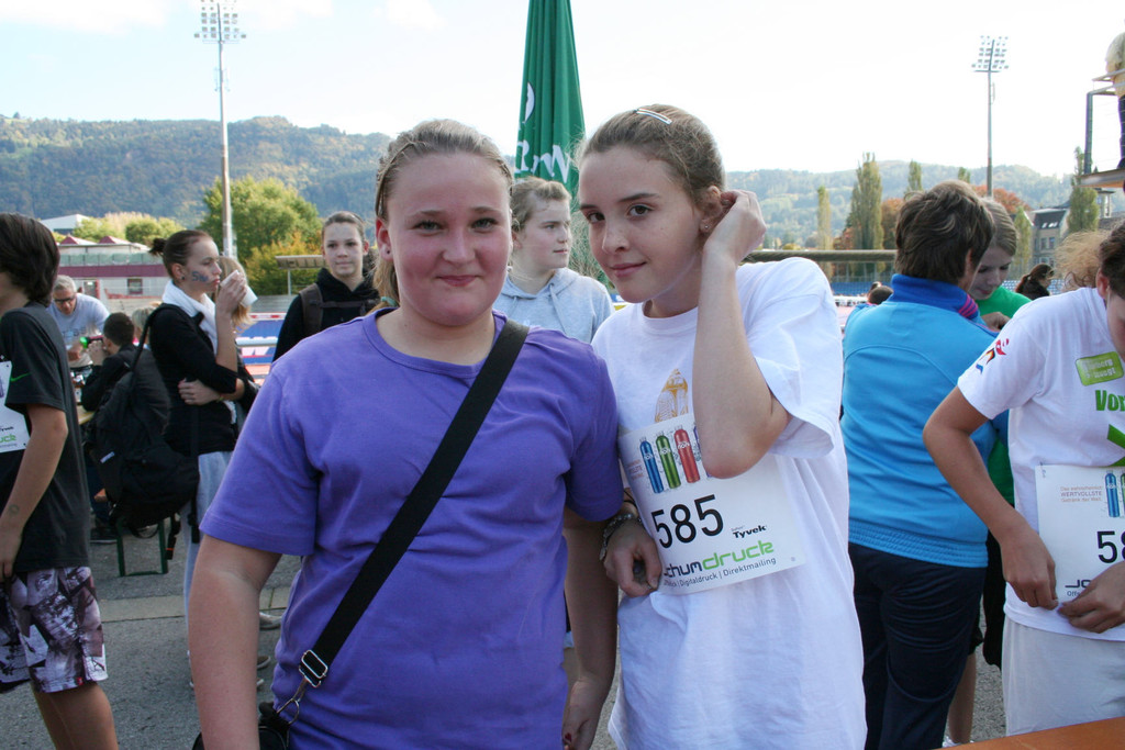 IMG_8545_jpg-1318668256