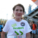 IMG_8546_jpg-1318668263