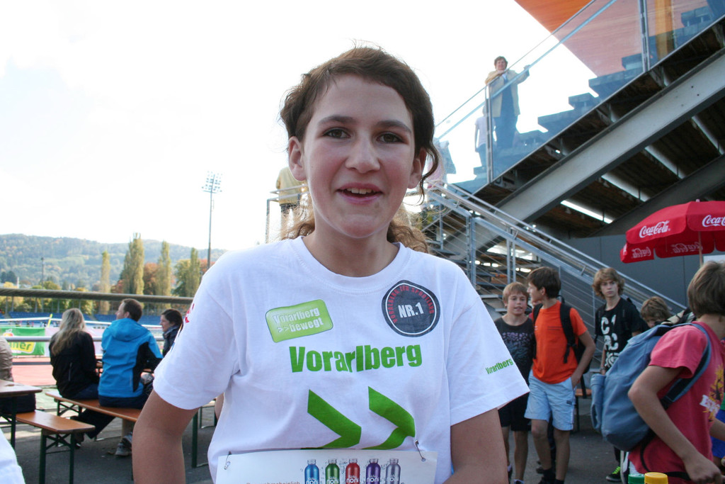 IMG_8546_jpg-1318668263