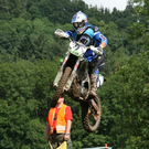 Moto Cross 09 059.jpg
