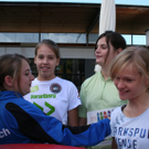 IMG_8549_jpg-1318668270