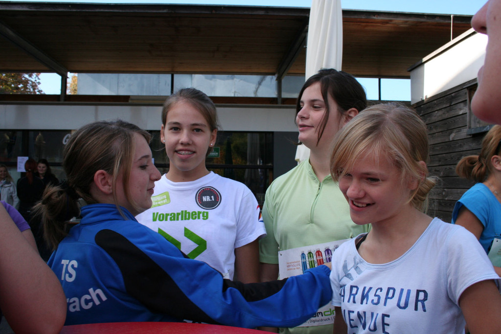 IMG_8549_jpg-1318668270