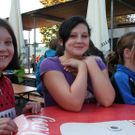 IMG_8550_jpg-1318668278