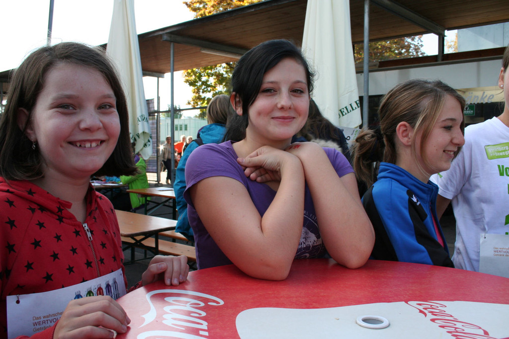 IMG_8550_jpg-1318668278