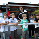 IMG_8566_jpg-1318668286