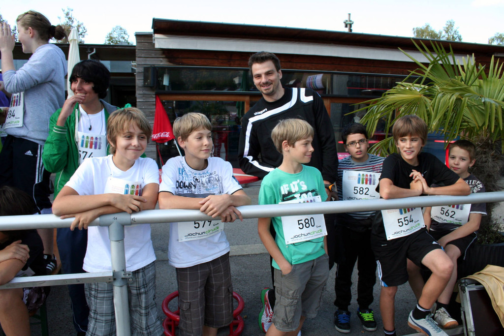 IMG_8566_jpg-1318668286