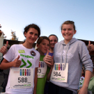 IMG_8567_jpg-1318668294