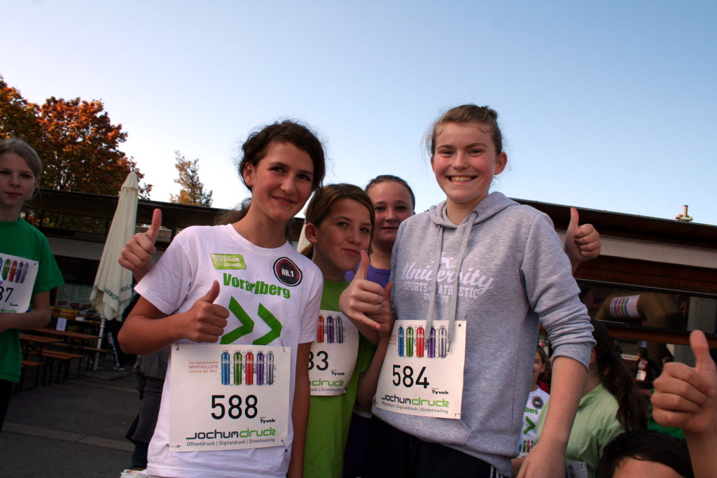 IMG_8567_jpg-1318668294