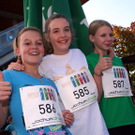 IMG_8570_jpg-1318668304